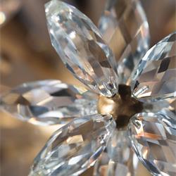 灯饰设计 Crystorama 2026年美式灯饰图片电子目录