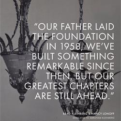 灯饰设计 Crystorama 2026年美式灯饰图片电子目录