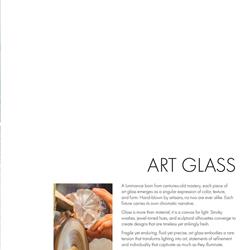 灯饰设计 Crystorama 2026年美式灯饰图片电子目录