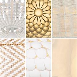 灯饰设计 Crystorama 2026年美式灯饰图片电子目录