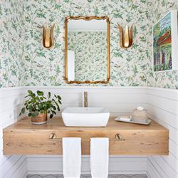 灯饰设计 Crystorama 2026年美式灯饰图片电子目录