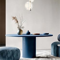 灯饰设计 Candellux 2026年新品波兰现代时尚灯具产品图片