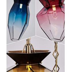 灯饰设计 Kalco Allegri 2026年新款灯饰产品图片电子目录