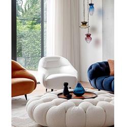 灯饰设计 Kalco Allegri 2026年新款灯饰产品图片电子目录