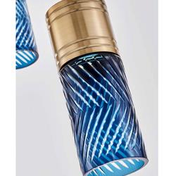 灯饰设计 Kalco Allegri 2026年新款灯饰产品图片电子目录