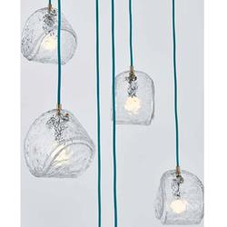 灯饰设计 Kalco Allegri 2026年新款灯饰产品图片电子目录