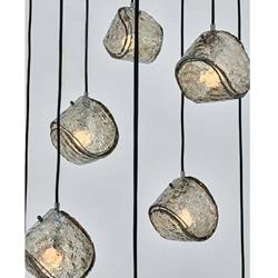 灯饰设计 Kalco Allegri 2026年新款灯饰产品图片电子目录