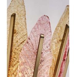 灯饰设计 Kalco Allegri 2026年新款灯饰产品图片电子目录