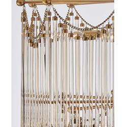 灯饰设计 Kalco Allegri 2026年新款灯饰产品图片电子目录