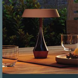 灯具设计 Eglo 2026年便携可移动灯具产品图片电子画册