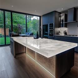 灯饰设计 WAC 2026年美国家居照明LED灯具产品图片电子目录