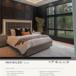 灯饰设计 WAC 2026年美国家居照明LED灯具产品图片电子目录