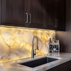 灯饰设计 WAC 2026年美国家居照明LED灯具产品图片电子目录