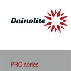 灯具设计 Dainolite 2026年欧式现代LED灯饰设计产品图片电子书