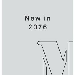 灯饰设计 Markslojd 2026年瑞典北欧风格灯饰设计产品图片目录