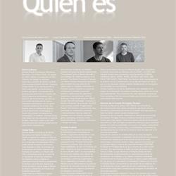 灯饰设计 Alma Light 2026年欧美现代时尚灯具设计目录