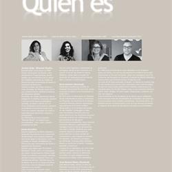 灯饰设计 Alma Light 2026年欧美现代时尚灯具设计目录