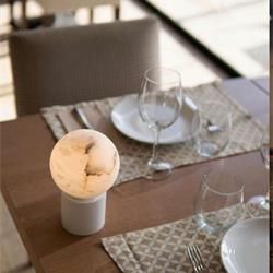 灯饰设计 Alma Light 2026年欧美现代时尚灯具设计目录