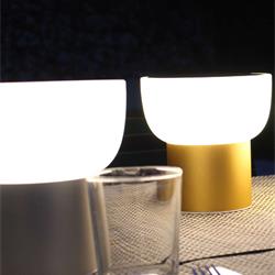 灯饰设计 Alma Light 2026年欧美现代时尚灯具设计目录