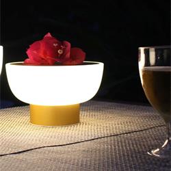 灯饰设计 Alma Light 2026年欧美现代时尚灯具设计目录