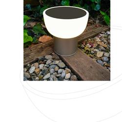 灯饰设计 Alma Light 2026年欧美现代时尚灯具设计目录