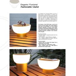 灯饰设计 Alma Light 2026年欧美现代时尚灯具设计目录