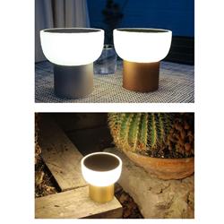 灯饰设计 Alma Light 2026年欧美现代时尚灯具设计目录