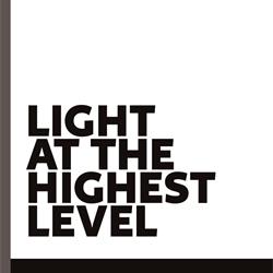 Eglo 2026年欧美专业照明设计灯具图片电子图册