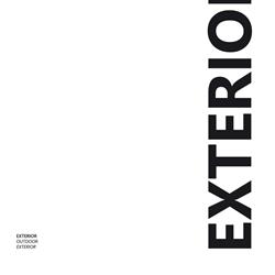 灯饰设计 AJP 2025-2026年西班牙流行家居灯饰设计电子图册