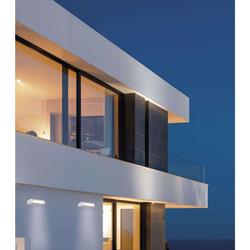 灯饰设计 AJP 2025-2026年西班牙流行家居灯饰设计电子图册