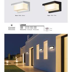灯饰设计 AJP 2025-2026年西班牙流行家居灯饰设计电子图册