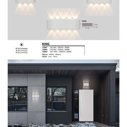 灯饰设计 AJP 2025-2026年西班牙流行家居灯饰设计电子图册