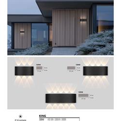 灯饰设计 AJP 2025-2026年西班牙流行家居灯饰设计电子图册