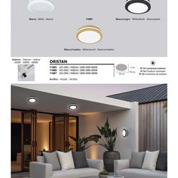 灯饰设计 AJP 2025-2026年西班牙流行家居灯饰设计电子图册