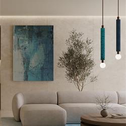 灯饰设计 Illuminati 2026年新品创意灯饰设计电子图册