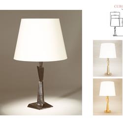 灯饰设计 Objet Insolite 2026年欧美传统铜灯设计图片电子目录