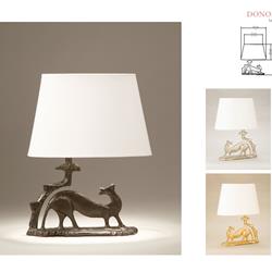 灯饰设计 Objet Insolite 2026年欧美传统铜灯设计图片电子目录