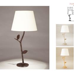 灯饰设计 Objet Insolite 2026年欧美传统铜灯设计图片电子目录