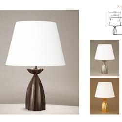 灯饰设计 Objet Insolite 2026年欧美传统铜灯设计图片电子目录