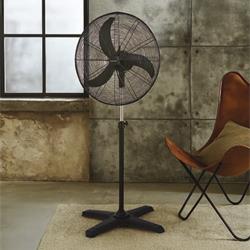 灯饰设计 Mercator 2025年澳大利亚风扇灯吊扇灯图片电子目录