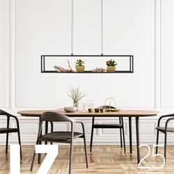 灯具设计 Lichtzentrale 2026年德国现代灯具照明图片电子书