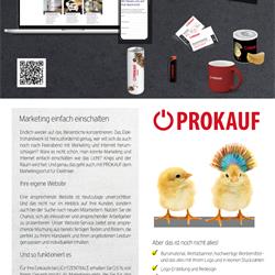 灯饰设计 Lichtzentrale 2026年德国现代灯具照明图片电子书