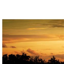 灯饰设计 Flos 2026年意大利户外照明灯具图片电子目录