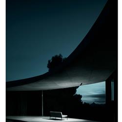 灯饰设计 Flos 2026年意大利户外照明灯具图片电子目录