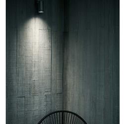 灯饰设计 Flos 2026年意大利户外照明灯具图片电子目录