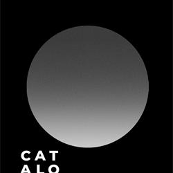 灯具设计 Intra 2026年欧美现代照明灯具设计解决方案