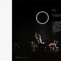 灯饰设计 Intra 2026年欧美现代照明灯具设计解决方案