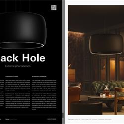 灯饰设计 Intra 2026年欧美现代照明灯具设计解决方案