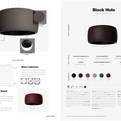 灯饰设计 Intra 2026年欧美现代照明灯具设计解决方案
