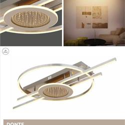 灯饰设计 Globo 2026年欧美沙色灯饰设计图片电子书